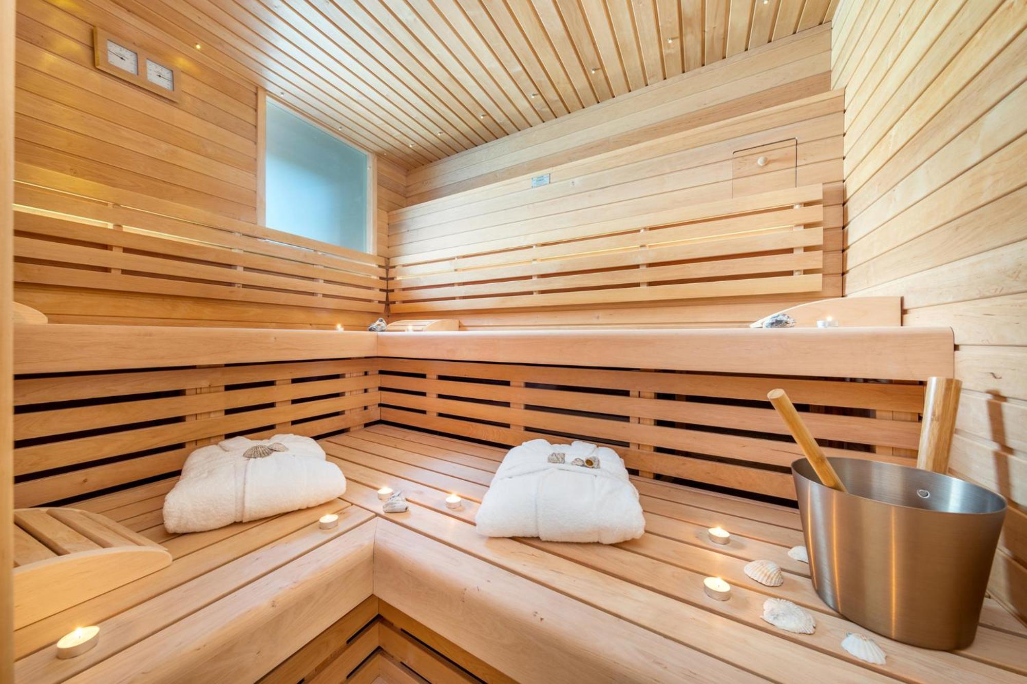 Apartmenthaus Am Park Am Park 15 Prerow Zewnętrze zdjęcie